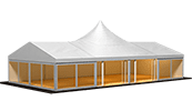 W-tents практичные