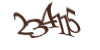 Click to refresh