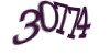 Click to refresh
