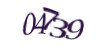 Click to refresh